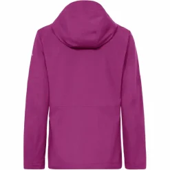 Outlet WOMEN'S NEYLAND 2.5L JACKET II Damen - Regenjacke Damen Outdoorjacken