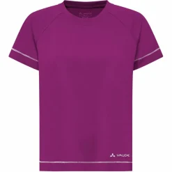 Hot WOMEN'S NEYLAND T-SHIRT II Damen - Funktionsshirt Damen Shirts Und Tops