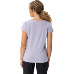 Outlet WOMEN'S NEYLAND T-SHIRT Damen - Funktionsshirt Damen Shirts Und Tops