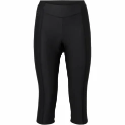 New WOMEN'S POSTA 3/4 TIGHTS Damen - Radlerhose Damen Outdoorhosen