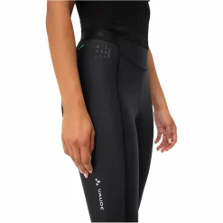 New WOMEN'S POSTA 3/4 TIGHTS Damen - Radlerhose Damen Outdoorhosen