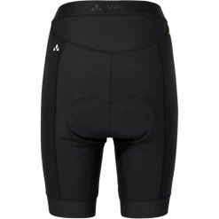 Damen Vaude Outdoorhosen^WOMEN'S POSTA TIGHTS Damen - Radlerhose