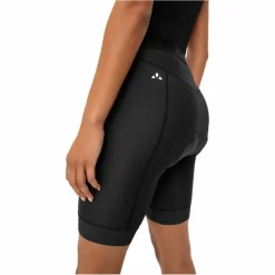 Damen Vaude Outdoorhosen^WOMEN'S POSTA TIGHTS Damen - Radlerhose