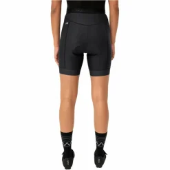 Online WOMEN'S POSTA TIGHTS SHORTY Damen - Radlerhose Damen Outdoorhosen