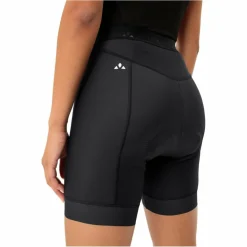 Online WOMEN'S POSTA TIGHTS SHORTY Damen - Radlerhose Damen Outdoorhosen