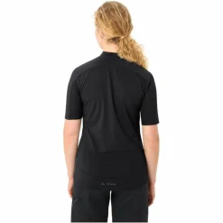 Discount WOMEN'S QIMSA PRO HZ SHIRT Damen - Fahrradtrikot Damen Shirts Und Tops