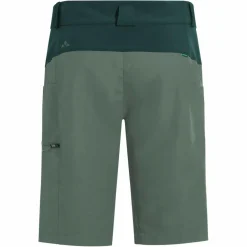 Clearance WOMEN'S QIMSA SHORTS II Damen - Radshorts Damen Outdoorhosen