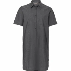 WOMEN'S REDMONT DRESS Damen - Kleid Damen Röcke Und Kleider