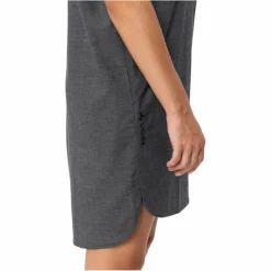 WOMEN'S REDMONT DRESS Damen - Kleid Damen Röcke Und Kleider