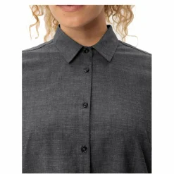 WOMEN'S REDMONT DRESS Damen - Kleid Damen Röcke Und Kleider