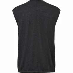 Damen Vaude Shirts Und Tops^WOMEN'S REDMONT HEMP T-SHIRT Damen - Trägershirt