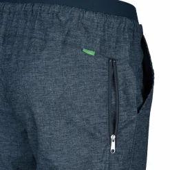 Best WOMEN'S REDMONT PANTS Damen - Freizeithose Damen Outdoorhosen