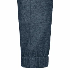 Best WOMEN'S REDMONT PANTS Damen - Freizeithose Damen Outdoorhosen