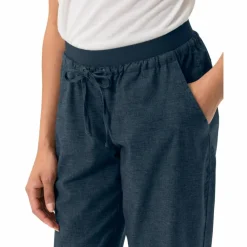 Best WOMEN'S REDMONT PANTS Damen - Freizeithose Damen Outdoorhosen