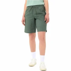 Hot WOMEN'S REDMONT SHORTS IV Damen - Shorts Damen Outdoorhosen