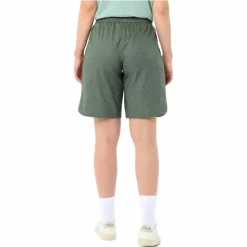 Hot WOMEN'S REDMONT SHORTS IV Damen - Shorts Damen Outdoorhosen