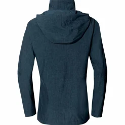 Damen Vaude Outdoorjacken^WOMEN'S ROSEMOOR JACKET II Damen - Regenjacke