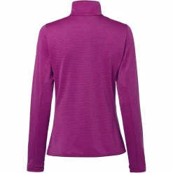 Online WOMEN'S SCOPI FLEECE JACKET II Damen - Fleecejacke Damen Pullover Und Fleecepullover|Outdoorjacken