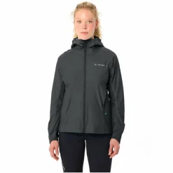 Damen Vaude Outdoorjacken^WOMEN'S SCOPI INSULATION JACKET Damen - Isolationsjacke