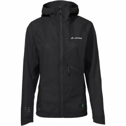 Online WOMEN'S SCOPI 2,5L LW JACKET Damen - Regenjacke Damen Outdoorjacken