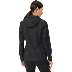 Online WOMEN'S SCOPI 2,5L LW JACKET Damen - Regenjacke Damen Outdoorjacken