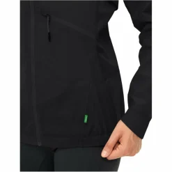 Online WOMEN'S SCOPI 2,5L LW JACKET Damen - Regenjacke Damen Outdoorjacken