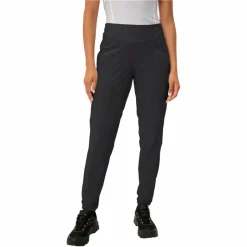 Discount WOMEN'S SCOPI LW PANTS Damen - Trekkinghose Damen Outdoorhosen