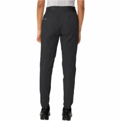 Discount WOMEN'S SCOPI LW PANTS Damen - Trekkinghose Damen Outdoorhosen