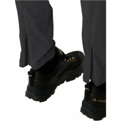 Discount WOMEN'S SCOPI LW PANTS Damen - Trekkinghose Damen Outdoorhosen