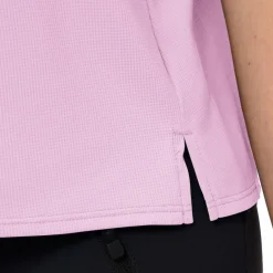 Damen Vaude Shirts Und Tops^WOMEN'S SCOPI LW TOP Damen - Funktionsshirt