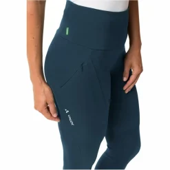 Sale WOMEN'S SCOPI TIGHTS II Damen - Leggings Damen Outdoorhosen