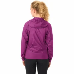 Discount WOMEN'S SCOPI WIND JACKET Damen - Windbreaker Damen Outdoorjacken