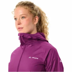 Discount WOMEN'S SCOPI WIND JACKET Damen - Windbreaker Damen Outdoorjacken