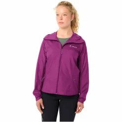 Discount WOMEN'S SCOPI WIND JACKET Damen - Windbreaker Damen Outdoorjacken