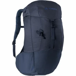 Vaude Tagesrucksäcke^Women's Skomer 24 Damen - Tagesrucksack