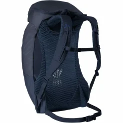 Vaude Tagesrucksäcke^Women's Skomer 24 Damen - Tagesrucksack