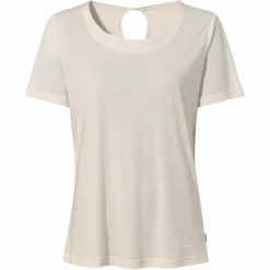 Clearance WOMEN'S SKOMER HIKING T-SHIRT II Damen - Funktionsshirt Damen Shirts Und Tops