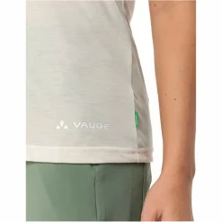 Clearance WOMEN'S SKOMER HIKING T-SHIRT II Damen - Funktionsshirt Damen Shirts Und Tops