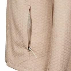 Clearance WOMEN'S SKOMER HIKING HOODY Damen - Fleecejacke Damen Pullover Und Fleecepullover|Outdoorjacken