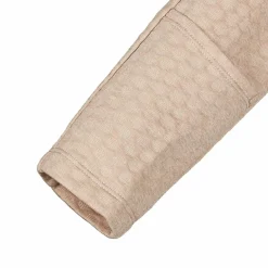 Clearance WOMEN'S SKOMER HIKING HOODY Damen - Fleecejacke Damen Pullover Und Fleecepullover|Outdoorjacken