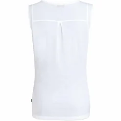 Best WOMEN'S SKOMER HIKING TOP Damen - Trägershirt Damen Shirts Und Tops