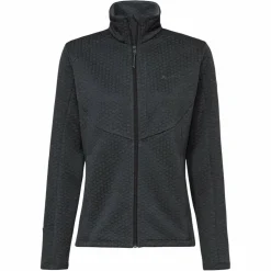 Damen Vaude Pullover Und Fleecepullover|Outdoorjacken^WOMEN'S SKOMER HIKING SC JACKET Damen - Fleecejacke