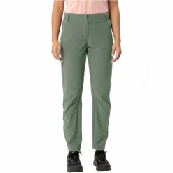 Online WOMEN'S SKOMER PANTS III Damen - UV-Schutz Bekleidung Damen Outdoorhosen
