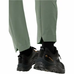 Online WOMEN'S SKOMER PANTS III Damen - UV-Schutz Bekleidung Damen Outdoorhosen