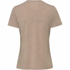 Damen Vaude Shirts Und Tops^WOMEN'S SKOMER PRINT T-SHIRT III Damen - Funktionsshirt