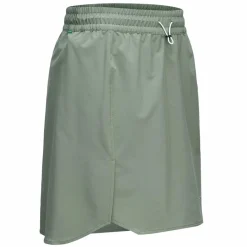 Damen Vaude Röcke Und Kleider^WOMEN'S SKOMER SKORT V Damen - Skort