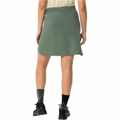 Damen Vaude Röcke Und Kleider^WOMEN'S SKOMER SKORT V Damen - Skort