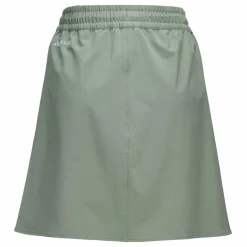 Damen Vaude Röcke Und Kleider^WOMEN'S SKOMER SKORT V Damen - Skort