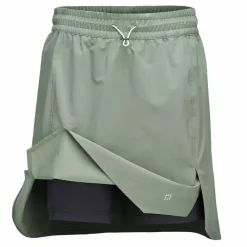 Damen Vaude Röcke Und Kleider^WOMEN'S SKOMER SKORT V Damen - Skort