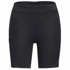 Damen Vaude Röcke Und Kleider^WOMEN'S SKOMER SKORT V Damen - Skort